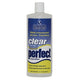 Natural Chemistry Clear & Perfect, 1 qt Bottle | 13500NCM