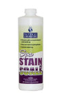 Natural Chemistry Spa Stain & Scale Control, 1 L Bottle  | 14122NCM
