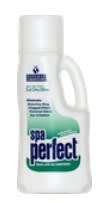 Natural Chemistry Spa Perfect, 1 L Bottle | 14131NCM