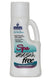 Natural Chemistry Spa Metal Free, 1 L Bottle  | 14133NCM