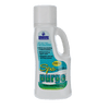 Natural Chemistry Purge Spa Plumbing Cleaner, 1 L Bottle | 14137NCM