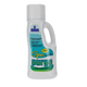 Natural Chemistry Purge Spa Plumbing Cleaner, 1 L Bottle | 14137NCM