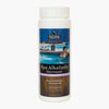 Natural Chemistry Alkalinity Increaser, 2.71 lb Bottle | 14204NCM