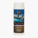 Natural Chemistry Calcium Increaser, 1.83 lb Bottle | 14205NCM