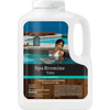 Natural Chemistry Spa Bromine Tablets, 4.5 lb Bottle | 14220NCM