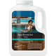 Natural Chemistry Spa Bromine Tablets, 4.5 lb Bottle | 14220NCM