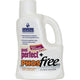 Natural Chemistry Pool Perfect Phosphate Remover, 3 L Bottle | 15131NCM
