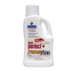 Natural Chemistry Pool Perfect Phosphate Remover, 2 L Bottle | 15235NCM