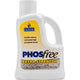 Natural Chemistry PHOSfree Extra Strength Phosphate Remover, 3 L Bottle | 15236NCM