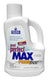 Natural Chemistry Pool Perfect Phosphate Remover 3 L Bottle 4/Case | 15301NCM