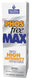 Natural Chemistry Phosfree Max Phosphate Remover, 32 oz Bottle | 15303NCM