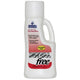 Natural Chemistry Metal Free, 1 L Bottle | 17001NCM