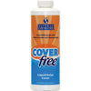 Natural Chemistry Cover Free, 32 oz Bottle | 17100NCM