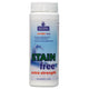 Natural Chemistry Stain Free Extra Strength Metal Remover, 1.75 lb Bottle | 17395NCM