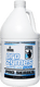 Pro Series Prozymes Pool, 1 gal Bottle, 4/Case | 20401PRO