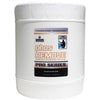 Pro Series PhosREMOVE Phosphate Remover 5 gal Drum | 20505PRO