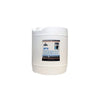 Pro Series Pro Blend Phosphate Remover 5 gal Drum | 20523PRO
