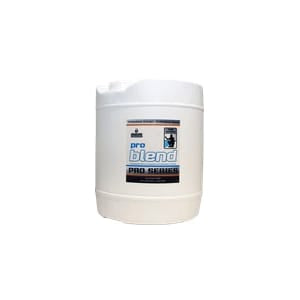 compare product Pro Series Pro Blend Phosphate Remover 5 gal Drum | 20523PRO