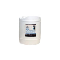 Pro Series Pro Blend Phosphate Remover 5 gal Drum | 20523PRO