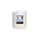 Pro Series Pro Blend Phosphate Remover 5 gal Drum | 20523PRO