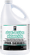 Pro Series Dual-Action Algaecide 1 gal Bottle 4/Case | 20605PRO