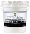 Pro Series 3
