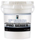 Pro Series 3
