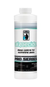 compare product Natural Chemistry Pro Series 60% Algaecide, 32 Oz Bottle | 20608Pro