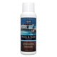 Natural Chemistry Pro Series Stain & Scale Control, 1 gal Bottle | 20701PRO