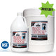 Pro Series Liquid Cover, 1 gal Bottle | 20711PRO