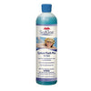 SeaKlear System Flush Plus Spa, 16 oz | 90014SKR