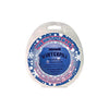 SeaKlear AquaPill WinterPill, 2-3/4