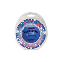 SeaKlear AquaPill WinterPill, 2-3/4"  | 90125APL