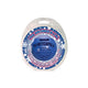 SeaKlear AquaPill WinterPill, 2-3/4