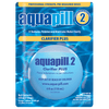 AquaPill 2 Clarifier Plus 4 fl oz Pill 12/Case | 90127APL