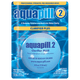 AquaPill 2 Clarifier Plus 4 fl oz Pill 12/Case | 90127APL