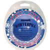 Aquapill Winterpill All-In-One Formula For Easy And Effective Closings 4