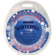 Aquapill Winterpill All-In-One Formula For Easy And Effective Closings 4