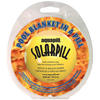 Aquapill Solarpill Liquid Solar Blanket That Reduces Heat & Chemical Loss 4