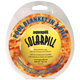 Aquapill Solarpill Liquid Solar Blanket That Reduces Heat & Chemical Loss 4