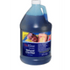 SeaKlear Chitosan Clarifier, 1 gal Bottle, 4/Case | 90302SKR