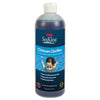 SeaKlear Chitosan Clarifier, 32 oz Bottle, 12/Case | 90402SKR