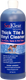 Seaklear Thick Tile & Vinyl Cleaner Quarts 32Oz./946Ml. | 90409SKR