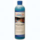 Biolab Natural Spa Clarifier 16 fl oz Bottle 12/Case | 90503SKR