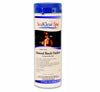 SeaKlear Balanced Shock Oxidizer, 2 lb  | 90614SKR