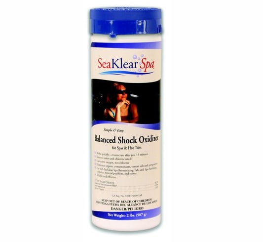 NCH90614SKR