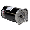 Us Motors 2 Hp Sq Flange Asb748 56Y | ASB748