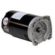 Us Motors 2 Hp Sq Flange Asb843 56Y | ASB843