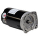 Us Motors 3/4 Hp Sq Flange Asb847 56Y | ASB847