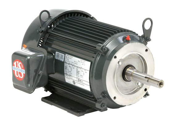 NIDEEQKT1500